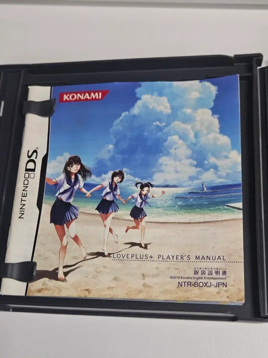 thumbnail-2
